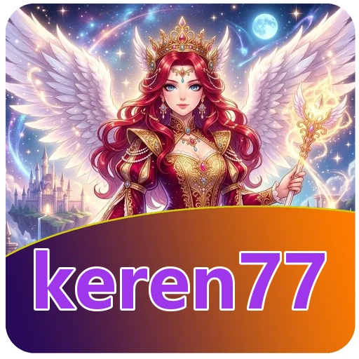 Tim keren77