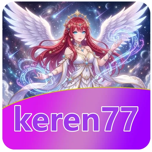 Berkas unduhan