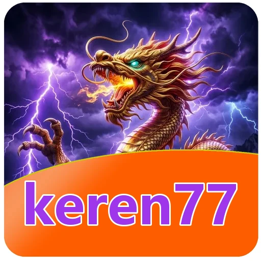 Cek versi Android sebelum memasang
