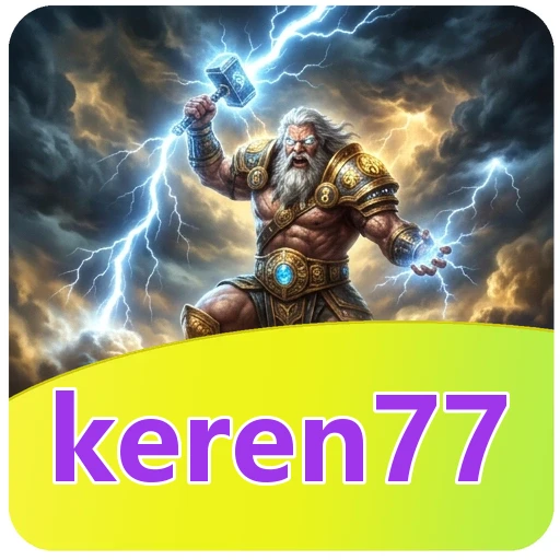 Verifikasi berkas keren77