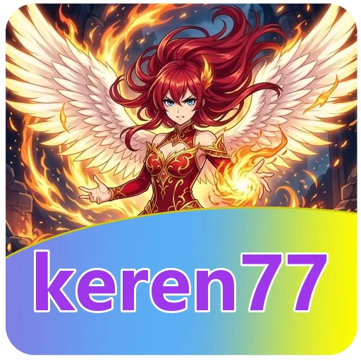 Izin pasang APK di Android