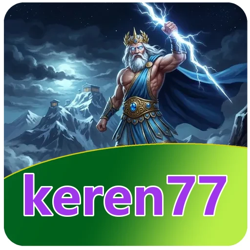 Unduh APK keren77 v4.8.1