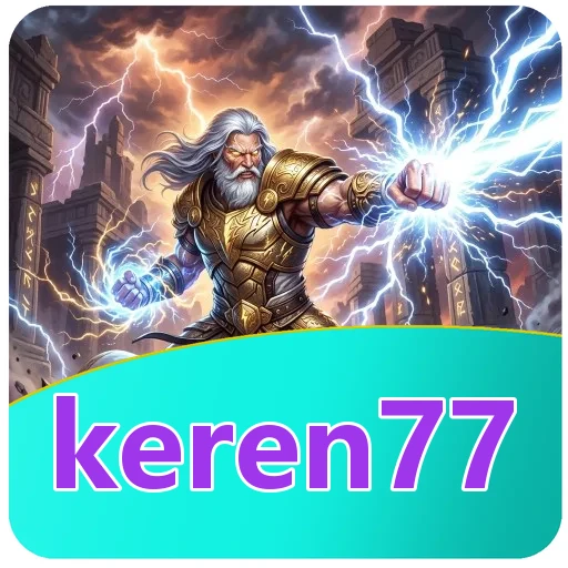 Ilustrasi keren77