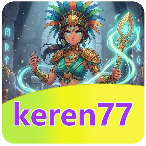 Cek hasil pemasangan v4.8.1