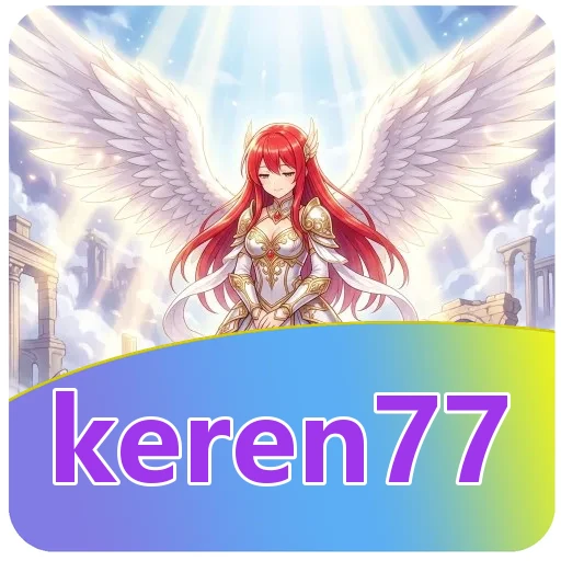 Instalasi keren77