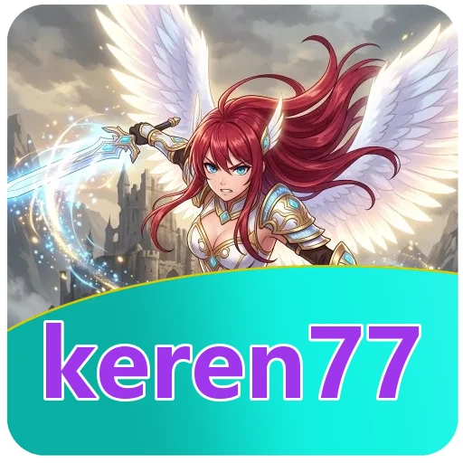 Performa keren77