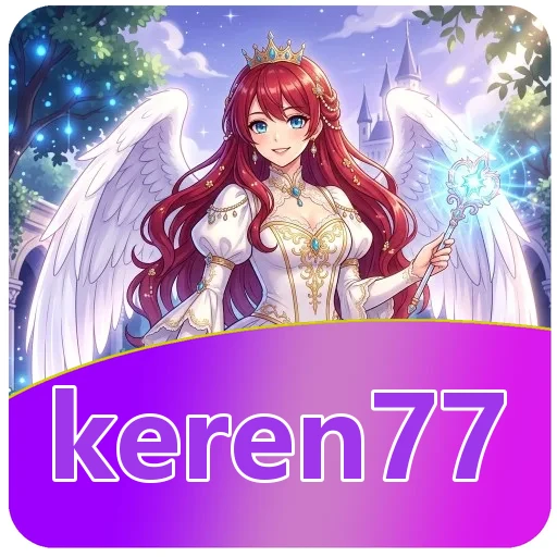 Verifikasi berkas keren77 v4.8.1